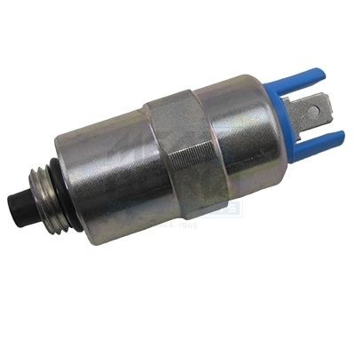 MEAT & DORIA Fuel Cut-off, injection system Article number: 9004 cheaply