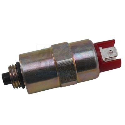 MEAT & DORIA Fuel Cut-off, injection system Article number: 9005 cheaply