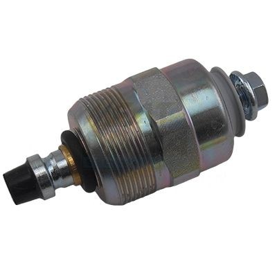 MEAT & DORIA Fuel Cut-off, injection system Article number: 9007 cheaply