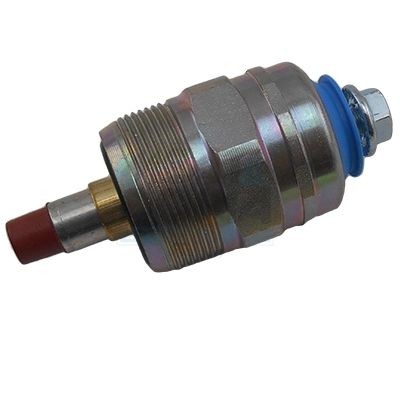 MEAT & DORIA Fuel Cut-off, injection system Article number: 9008 cheaply