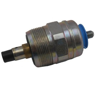 MEAT & DORIA Fuel Cut-off, injection system Article number: 9009 cheaply