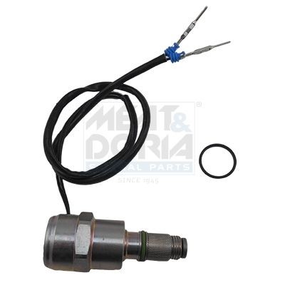 MEAT & DORIA Fuel Cut-off, injection system Article number: 9031 cheaply