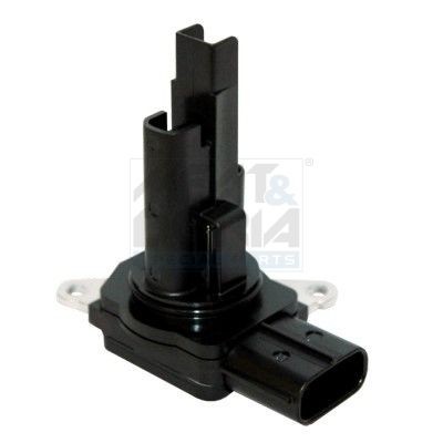 MEAT & DORIA MAF sensor Article number: 86287 cheaply