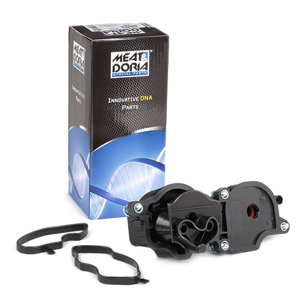 MEAT & DORIA Valve, engine block breather Article number: 91601 cheaply