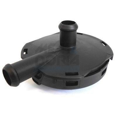 MEAT & DORIA Valve, engine block breather Article number: 91607 cheaply