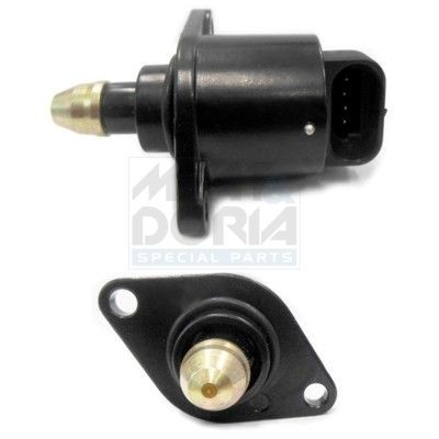 MEAT & DORIA Idle Control Valve, air supply Article number: 84012 cheaply