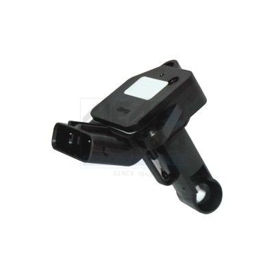 MEAT & DORIA MAF sensor Article number: 86310 cheaply