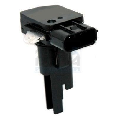 MEAT & DORIA MAF sensor Article number: 86314 cheaply