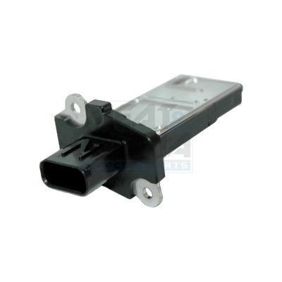 MEAT & DORIA MAF sensor Article number: 86322 cheaply