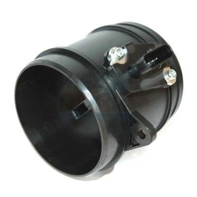 MEAT & DORIA MAF sensor Article number: 86325 cheaply