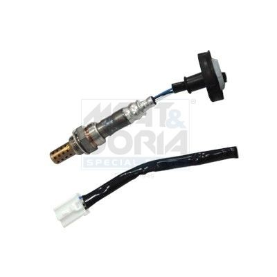 MEAT & DORIA Lambda sensor Article number: 81681 cheaply