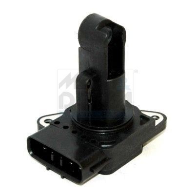 MEAT & DORIA MAF sensor Article number: 86074 cheaply
