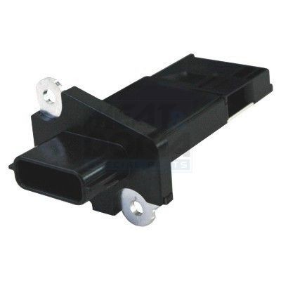 MEAT & DORIA MAF sensor Article number: 86326 cheaply