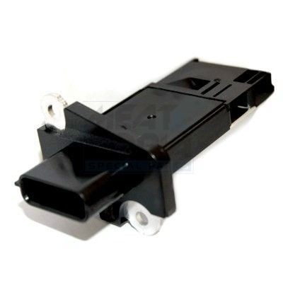 MEAT & DORIA MAF sensor Article number: 86329 cheaply