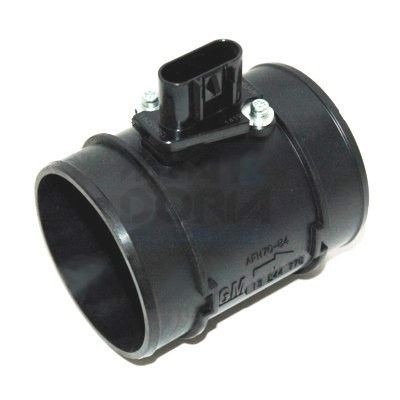 MEAT & DORIA MAF sensor Article number: 86331 cheaply
