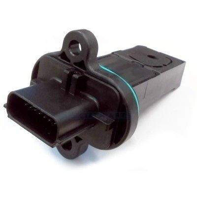 MEAT & DORIA MAF sensor Article number: 86345 cheaply