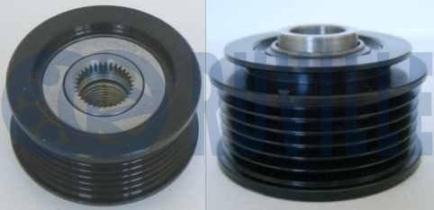 RUVILLE Timing chain tensioner Article number: 3467002 cheaply