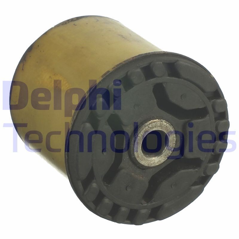 DELPHI Axle bush Article number: TD985W cheaply