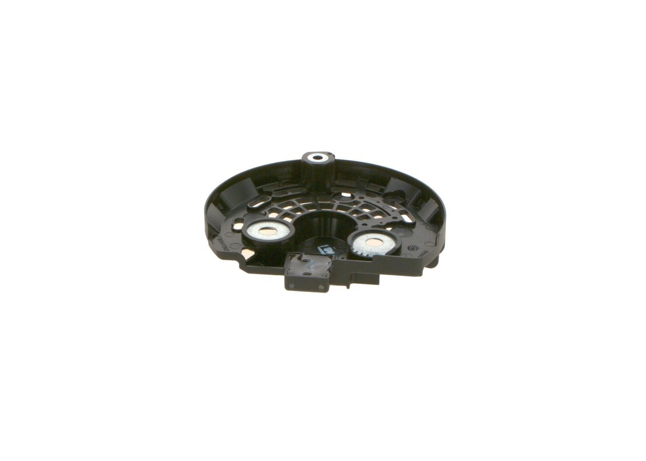 BOSCH Kaitsekate, generaator Artikli number: F 00M 196 014 soodsalt