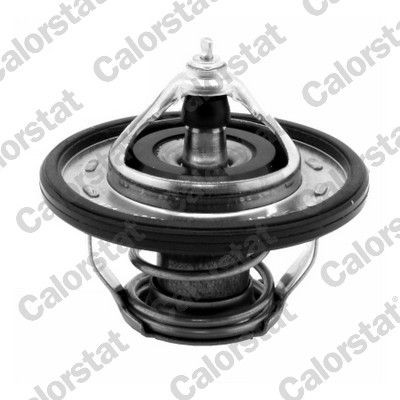 CALORSTAT by Vernet Thermostat Article number: TH7239.90J cheaply