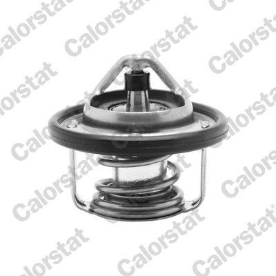 CALORSTAT by Vernet Thermostat Article number: TH6737.88J cheaply