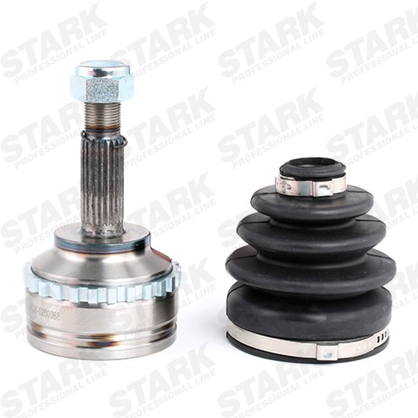 STARK Joint kit, drive shaft Article number: SKJK-0200068 cheaply