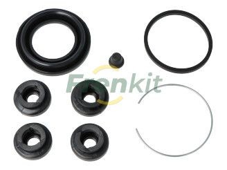 FRENKIT Repair Kit, brake caliper Article number: 248039 cheaply