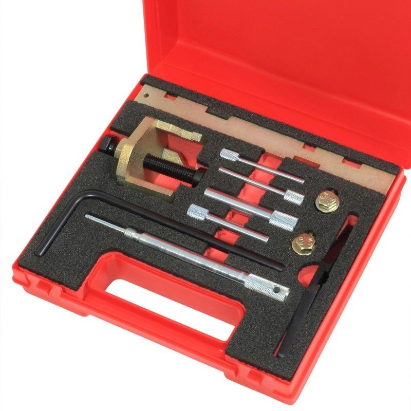 GATES Mounting Tools, timing belt Article number: GAT4830 cheaply