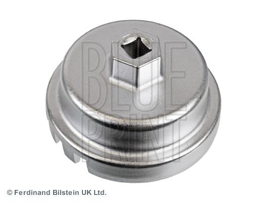 BLUE PRINT Oliefilternøgle Varenummer: ADT35502 billige