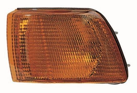 ABAKUS Side indicator Article number: 214-1524L-AE-Y cheaply