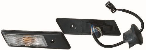 ABAKUS Side indicator Article number: 444-1402R-UE-C cheaply