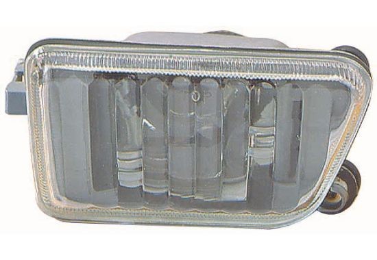 ABAKUS Fog Light Article number: 441-2004R-UE cheaply