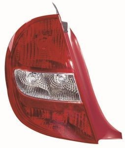 ABAKUS Rear light Article number: 552-1911L-UE cheaply
