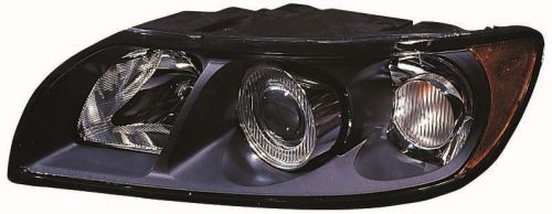 ABAKUS Forlygte Varenummer: 773-1118L-LD7M2 billige