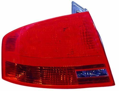 ABAKUS Rear light Article number: 446-1904L-UE cheaply