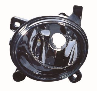ABAKUS Fog Light Article number: 446-2005R-UQ cheaply