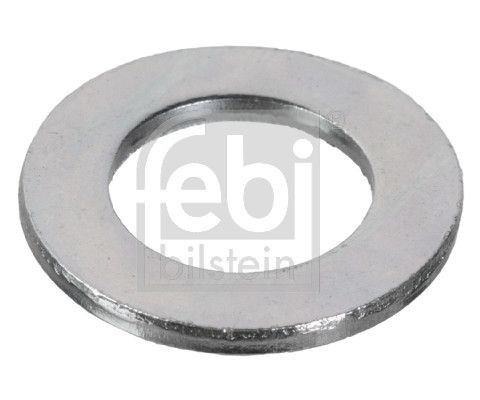 FEBI BILSTEIN Skive Varenummer: 04679 billige