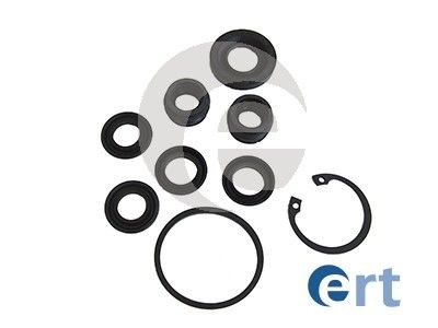ERT 200131 Remondikomplekt, peapidurisilinder FOCUS RS 2.0 215 HP Bensiin 2007