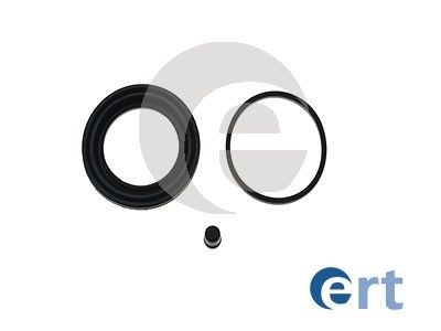 ERT Repair Kit, brake caliper Article number: 400205 cheaply