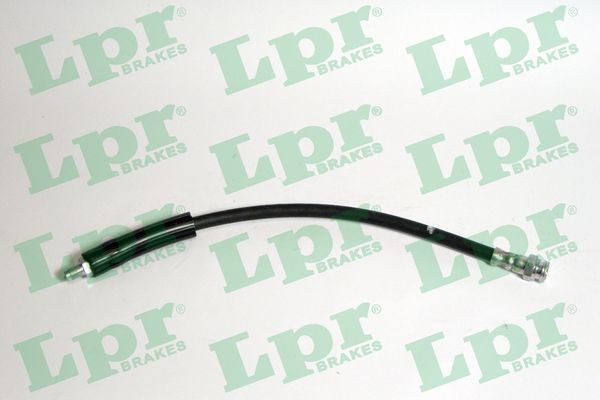 LPR Brake hose Article number: 6T46069 cheaply