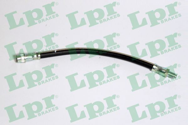 LPR Bremseslange Varenummer: 6T46011 billige