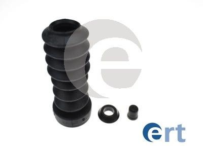 ERT Remkomplekts, Darba cilindrs raksta numurs: 300601 lēti