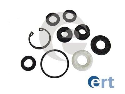 ERT 200675 Kit riparazione, cilindro maestro del freno BORA 2.3 V5 4motion 150 CV Benzina 2005