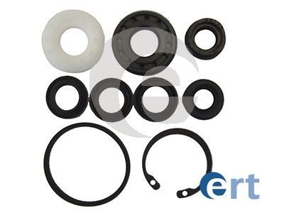 ERT 200784 Kit riparazione, cilindro maestro del freno FOCUS 2.0 TDCi 136 CV Diesel 2007
