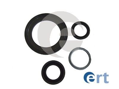 ERT Kit riparazione, Cilindro trasmettitore frizione Numero articolo: 200745 poco costoso