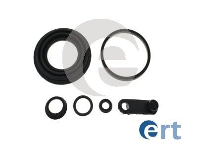 ERT Repair Kit, brake caliper Article number: 401158 cheaply