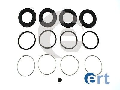 ERT Repair Kit, brake caliper Article number: 400772 cheaply
