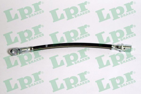 LPR Pidurivoolik Artikli number: 6T46147 soodsalt