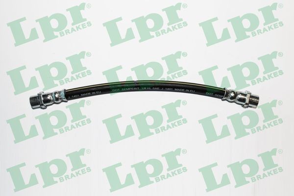 LPR Brake hose Article number: 6T46778 cheaply