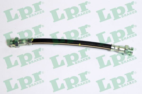 LPR Pidurivoolik Artikli number: 6T46093 soodsalt